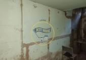 150m² bar pour location à León, Casco Antiguo photo
