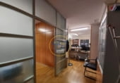 Oficina en venta con 121m² en León, en la zona de San Lorenzo - La Palomera - San Mamés, Centro foto