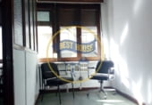 Oficina en venta con 22m² en León, en la zona de San Lorenzo - La Palomera - San Mamés, Centro foto