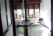 Oficina en venta con 22m² en León, en la zona de San Lorenzo - La Palomera - San Mamés, Centro foto