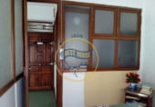 Oficina en venta con 22m² en León, en la zona de San Lorenzo - La Palomera - San Mamés, Centro foto