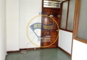 Oficina en venta con 22m² en León, en la zona de San Lorenzo - La Palomera - San Mamés, Centro foto