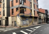 Local comercial en venta con 174m² en San Andrés del Rabanedo, en la zona de Trobajo del Camino, Trobajo del camino foto