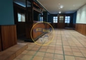 120m² bar pour vente à León, dans le quartier de Saint Laurent - La Palomera - Saint Mamés, San Mamés photo