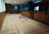 120m² bar pour vente à León, dans le quartier de Saint Laurent - La Palomera - Saint Mamés, San Mamés photo