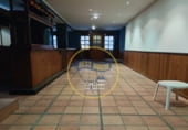 120m² bar pour vente à León, dans le quartier de Saint Laurent - La Palomera - Saint Mamés, San Mamés photo