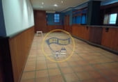 120m² bar pour vente à León, dans le quartier de Saint Laurent - La Palomera - Saint Mamés, San Mamés photo