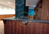 120m² bar pour vente à León, dans le quartier de Saint Laurent - La Palomera - Saint Mamés, San Mamés photo