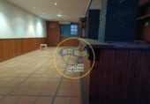 120m² bar pour vente à León, dans le quartier de Saint Laurent - La Palomera - Saint Mamés, San Mamés photo