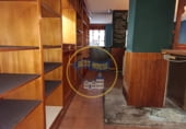 120m² bar pour vente à León, dans le quartier de Saint Laurent - La Palomera - Saint Mamés, San Mamés photo