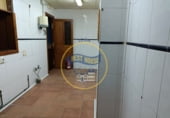 120m² bar pour vente à León, dans le quartier de Saint Laurent - La Palomera - Saint Mamés, San Mamés photo
