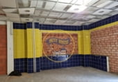 Local comercial en alquiler con 80m² en León, en la zona de Chantría, La Chantría foto