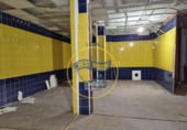 Local comercial en alquiler con 80m² en León, en la zona de Chantría, La Chantría foto