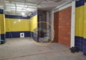 Local comercial en alquiler con 80m² en León, en la zona de Chantría, La Chantría foto