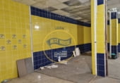 Local comercial en alquiler con 80m² en León, en la zona de Chantría, La Chantría foto