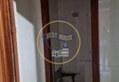 Local comercial en alquiler con 80m² en León, en la zona de Chantría, La Chantría foto