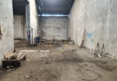 1271m² entrepôt industriel pour vente à León, dans le quartier de Armunia, Armunia photo