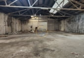 1271m² entrepôt industriel pour vente à León, dans le quartier de Armunia, Armunia photo