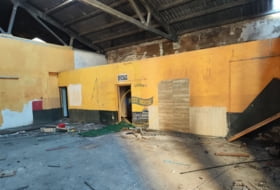 Foto 6