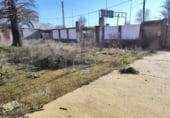 1271m² entrepôt industriel pour vente à León, dans le quartier de Armunia, Armunia photo