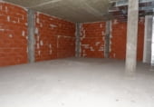152m² commercial premises for rent in León, in the area of San Lorenzo - La Palomera - San Mamés, Centro photo