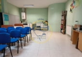 150m² commercial premises for rent in León, in the area of San Lorenzo - La Palomera - San Mamés, Centro photo