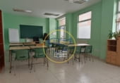 150m² commercial premises for rent in León, in the area of San Lorenzo - La Palomera - San Mamés, Centro photo