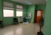 150m² commercial premises for rent in León, in the area of San Lorenzo - La Palomera - San Mamés, Centro photo