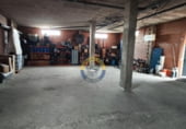 233m² locaux commerciaux pour vente à Villaquilambre, dans le quartier de Villaobispo de las Regueras, Navatejera photo