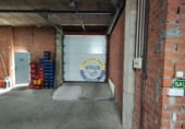 233m² locaux commerciaux pour vente à Villaquilambre, dans le quartier de Villaobispo de las Regueras, Navatejera photo