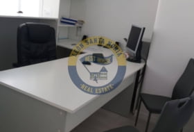 Foto 6