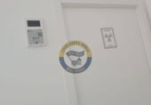Local comercial en alquiler con 146m² en León, en la zona de Chantría, La Chantría foto