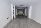 112m² locaux commerciaux pour location à León, dans le quartier de Saint Laurent - La Palomera - Saint Mamés, Centro photo