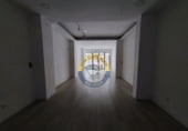 112m² locaux commerciaux pour location à León, dans le quartier de Saint Laurent - La Palomera - Saint Mamés, Centro photo