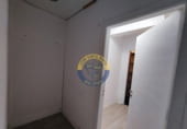112m² locaux commerciaux pour location à León, dans le quartier de Saint Laurent - La Palomera - Saint Mamés, Centro photo