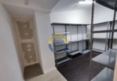 112m² locaux commerciaux pour location à León, dans le quartier de Saint Laurent - La Palomera - Saint Mamés, Centro photo