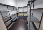 112m² locaux commerciaux pour location à León, dans le quartier de Saint Laurent - La Palomera - Saint Mamés, Centro photo