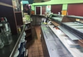 Bar en venta con 125m² en León, en la zona de Armunia, Antibioticos foto