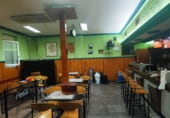 Bar en venta con 125m² en León, en la zona de Armunia, Antibioticos foto