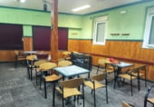 Bar en venta con 125m² en León, en la zona de Armunia, Antibioticos foto
