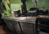 Bar en venta con 125m² en León, en la zona de Armunia, Antibioticos foto