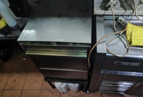 Foto 7