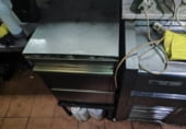 Bar en venta con 125m² en León, en la zona de Armunia, Antibioticos foto