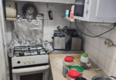 Bar en venta con 125m² en León, en la zona de Armunia, Antibioticos foto