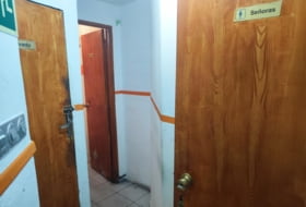 Foto 9