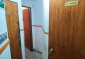 Bar en venta con 125m² en León, en la zona de Armunia, Antibioticos foto