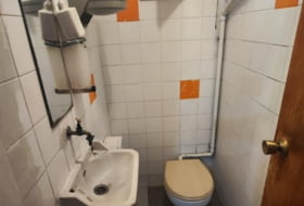 Foto 10