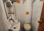 Bar en venta con 125m² en León, en la zona de Armunia, Antibioticos foto