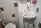 Bar en venta con 125m² en León, en la zona de Armunia, Antibioticos foto