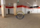 Local comercial
en venda, lloguer
amb 1060m² a San Andrés del Rabanedo, a la zona de Trobajo del Camino, Trobajo del camino foto